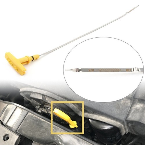 For dodge stratus - for, chrysler