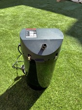 Eheim Classic 600 External