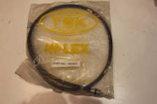 Suzuki DR 350 DRZ 400 Speedo