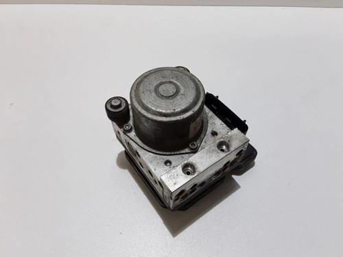 Nissan trail t31 abs pump - ii,
