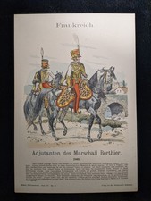 Uniformenkunde by Richard