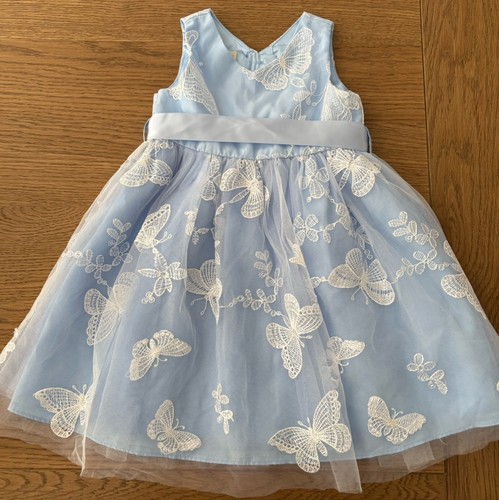 Monsoon months dress - monsoon, 12-18