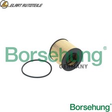 OIL FILTER B12821 FOR VW TOURAN/VAN TIGUAN GOLF/PLUS/VAN JETTA/IV/III EOS POLO A3