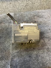 2011 Citroen C3 Connexion ABS