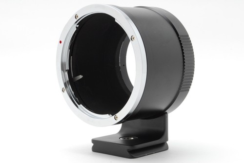 Near mint fotodiox - [near, pro