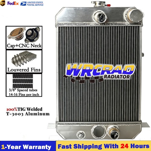 Oem k922737 k922739 - oem#k922737, radiator