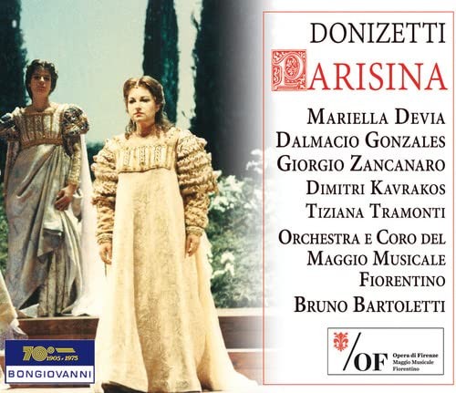 Zancanaro,Devia,Gonzales
