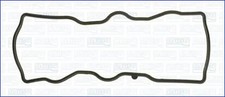 Valve cover gasket 11070500 AJUSA for SUBARU JUSTY   SUMO Bus SUMO Van
