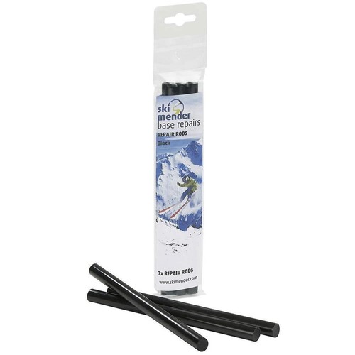 Ski mender tex - mender, p-tex