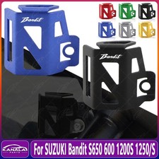 For SUZUKI Bandit S650 1200S