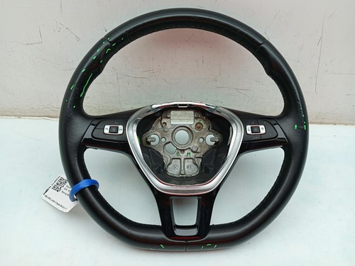 Volkswagen polo - volkswagen,