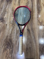 Yonex Vcore 95 SV Grip 4