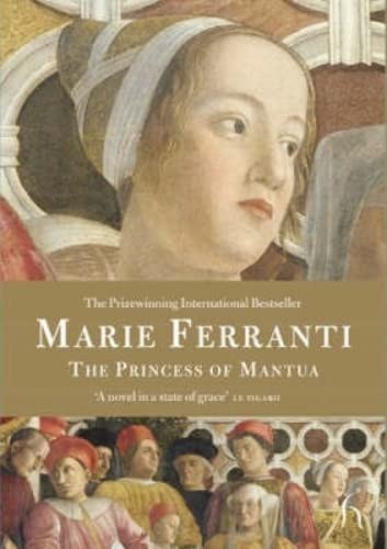 The princess mantua - princess, (modern