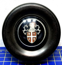 Original Austin A30 Steering