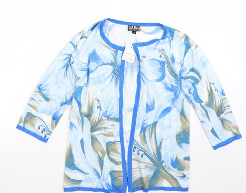 Womens size casamia - uk,