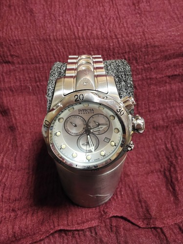 Invicta venom reserve - invicta,