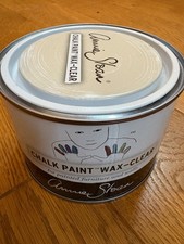 500ml Annie Sloan chalk paint