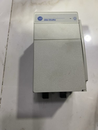 Allen bradley 1769 pb2 - allen, power