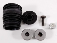 LAND RANGE ROVER 8 SPEED