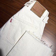 levi's women's 501 original 
