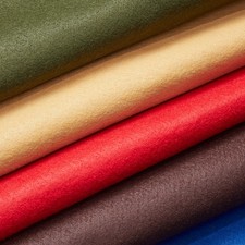 Felt Fabric 74 Inch Wide