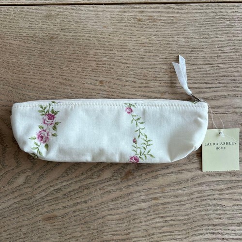 Laura ashley pen - ashley, #c206dc