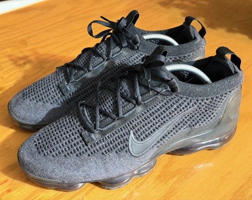 Nike air vapormax - nike,