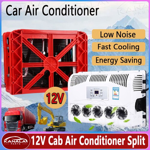 For semi trucks bus caravan - semi,
