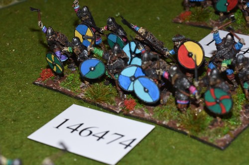 28mm dark ages - /, sub