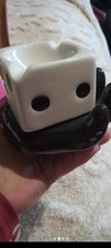 Collectable Ashtray