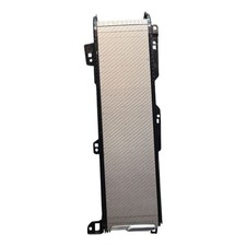 VOLVO XC90 MK2  Centre Console