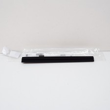 MERCEDES-BENZ C W205 Tilt Roof