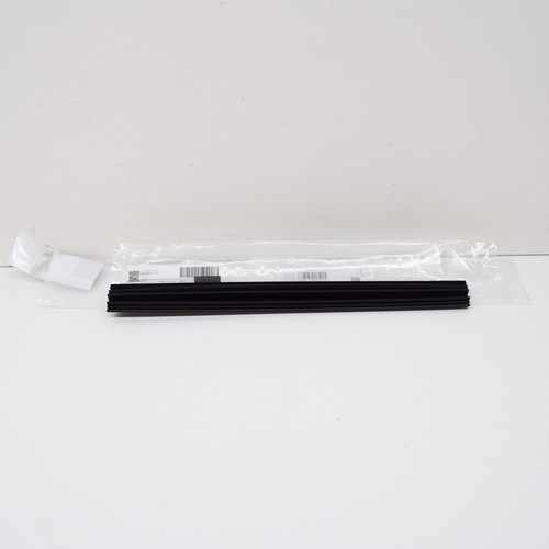 Mercedes benz w205 tilt - w205,