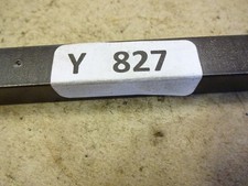 Terrys spanners Magneto sets x