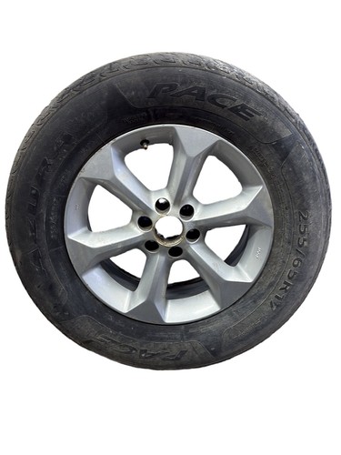 2005 2015 nissan - 2005-2015,