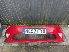 Honda Civic MK8 FN2 2006-2011