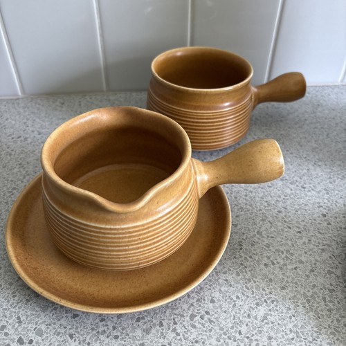 Langley denby stoneware - langley,