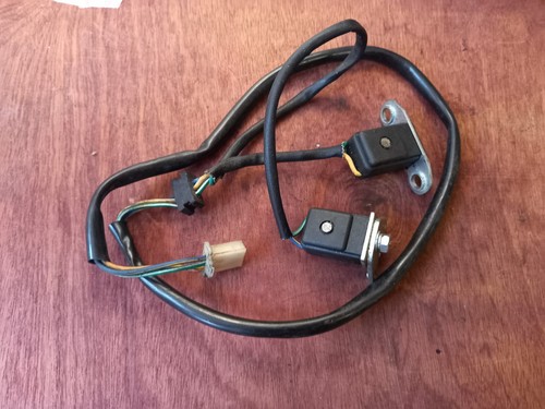 Jinlun jl125 - jl125-11, 13