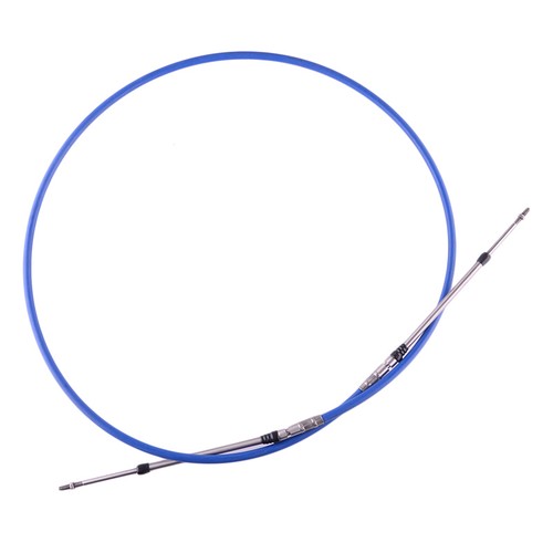 33c marine throttle - 6,