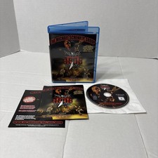 Michael Schenker Group: 30th