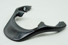 Yamaha tdm 850 - yamaha,