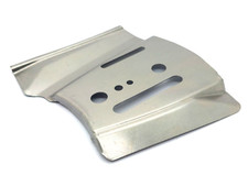 Chain Bar inner plate for