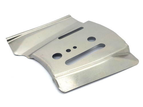 Chain bar inner plate for - bar,