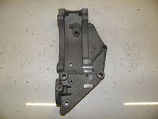 VOLVO S40 C30 S80 2.0 TDI 16V