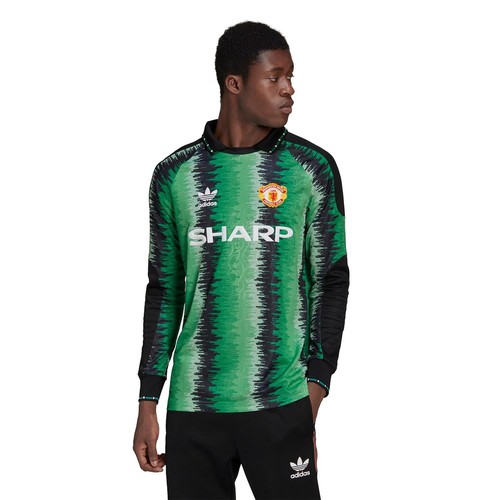 Adidas originals manchester - originals,