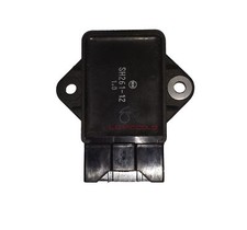 175975 VOLTAGE REGULATOR HONDA CB 750 F2 1991-2003 CB 1000 F BIG ONE 93-96