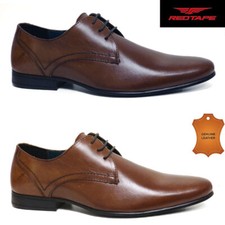 Mens Leather Shoes Italian