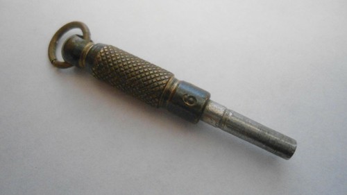 Antique old victorian - old,
