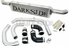 Darkside FMIC Kit for VW