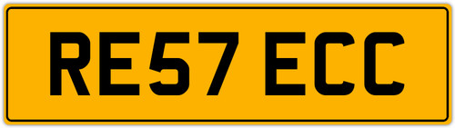 Reece rebecca rhys reec rebec - rhys,